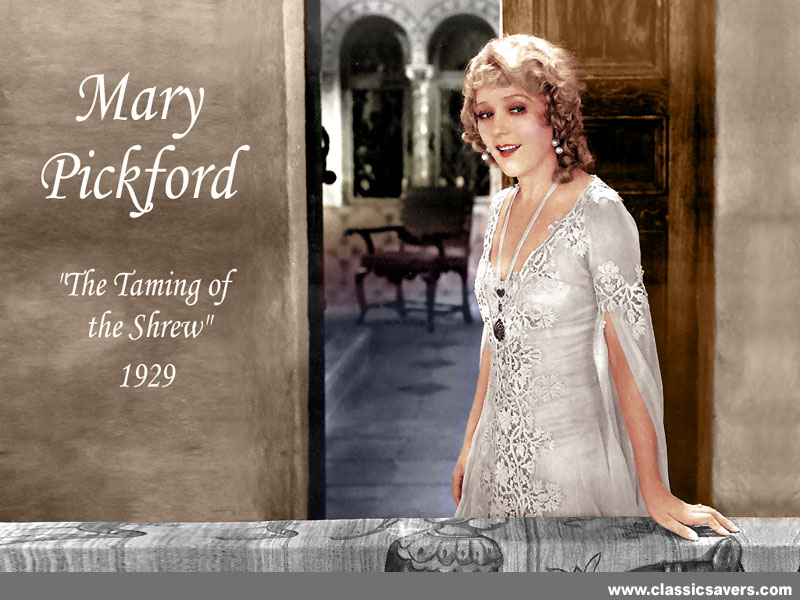 mary-pickford-net-worth