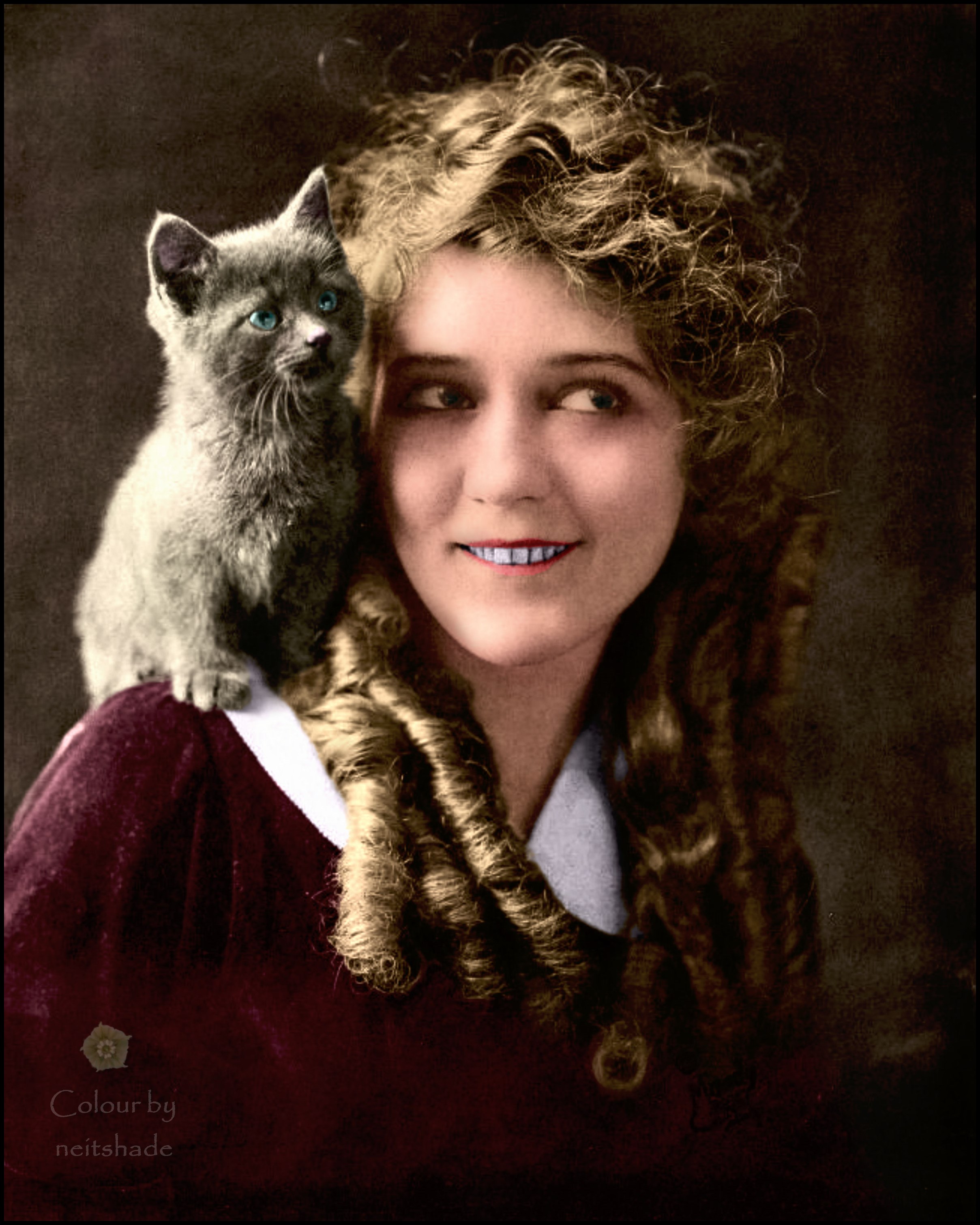 mary-pickford-news