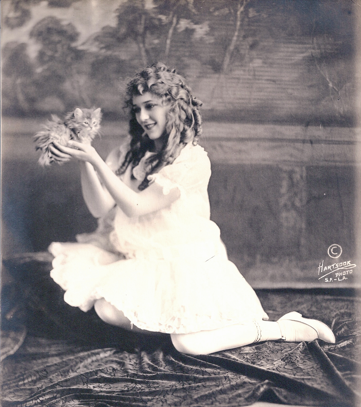 mary-pickford-photos