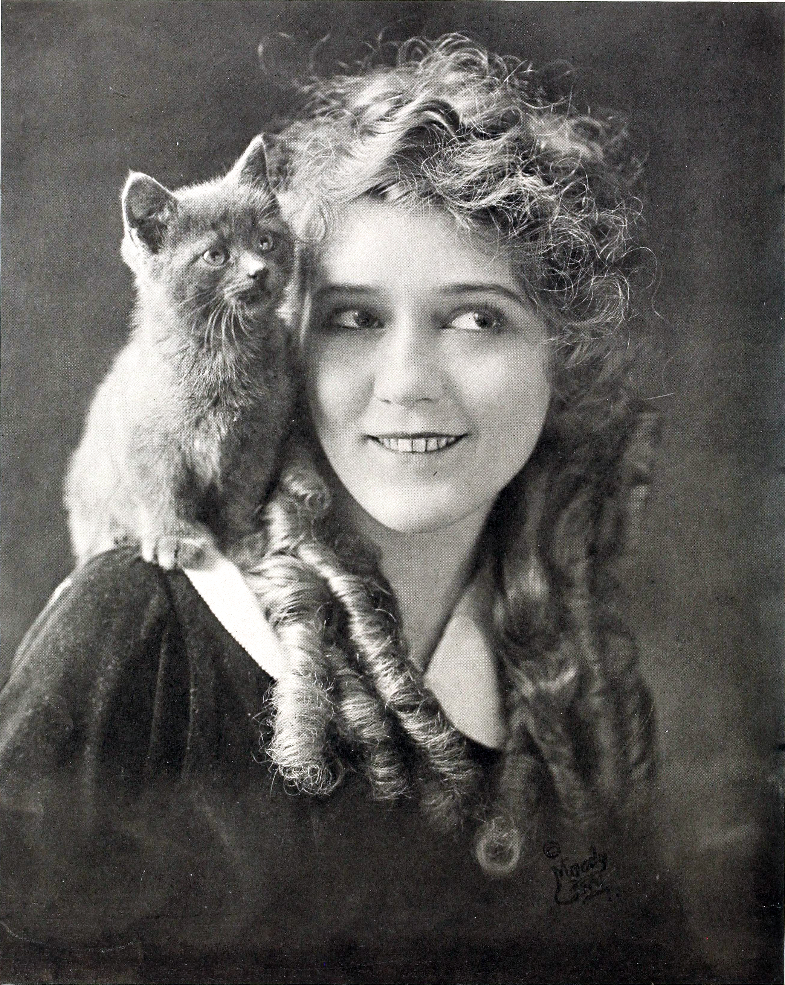 mary-pickford-pictures
