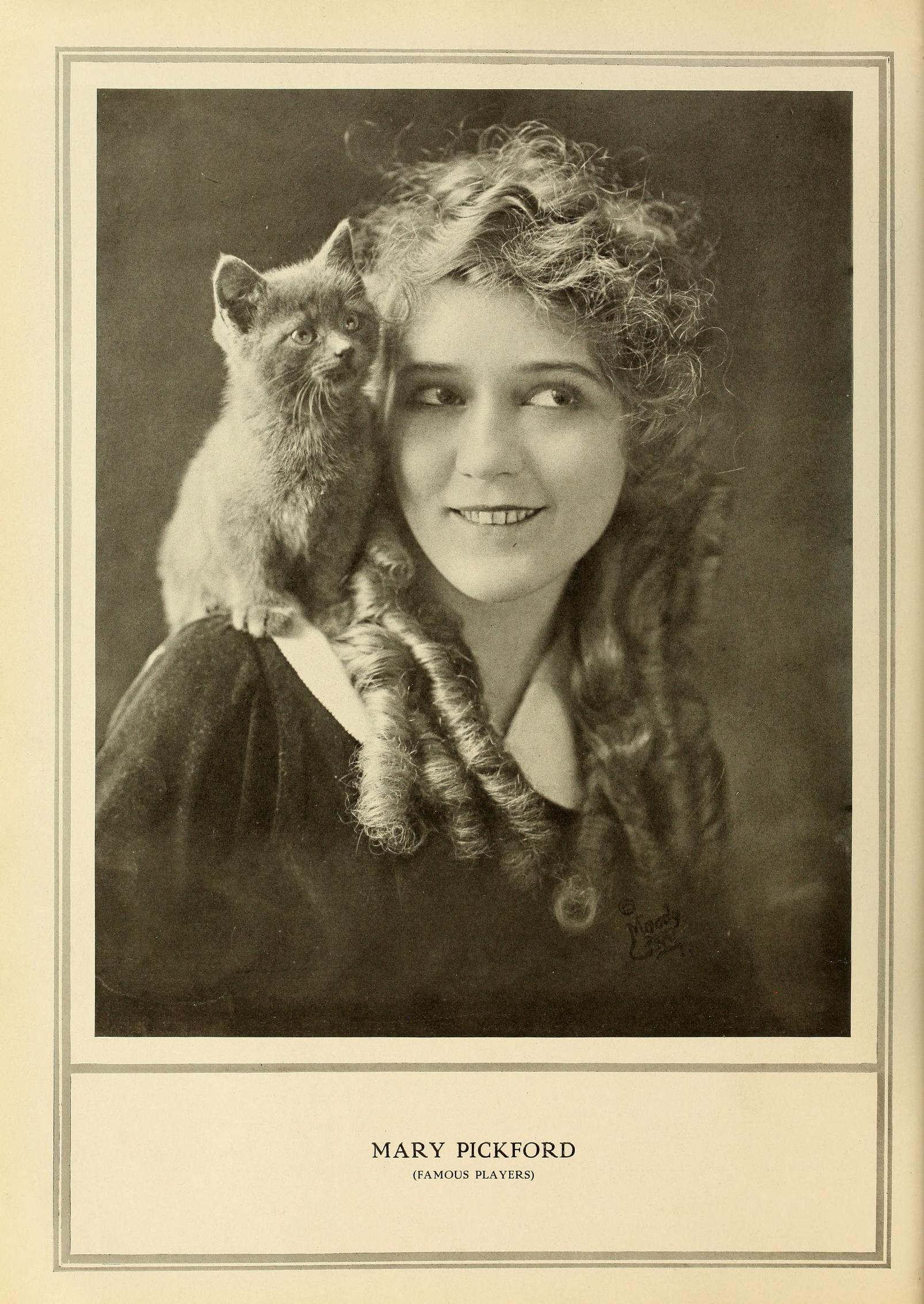 mary-pickford-scandal