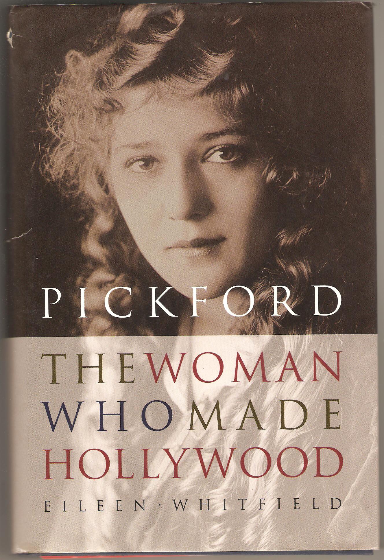 mary-pickford-wallpapers