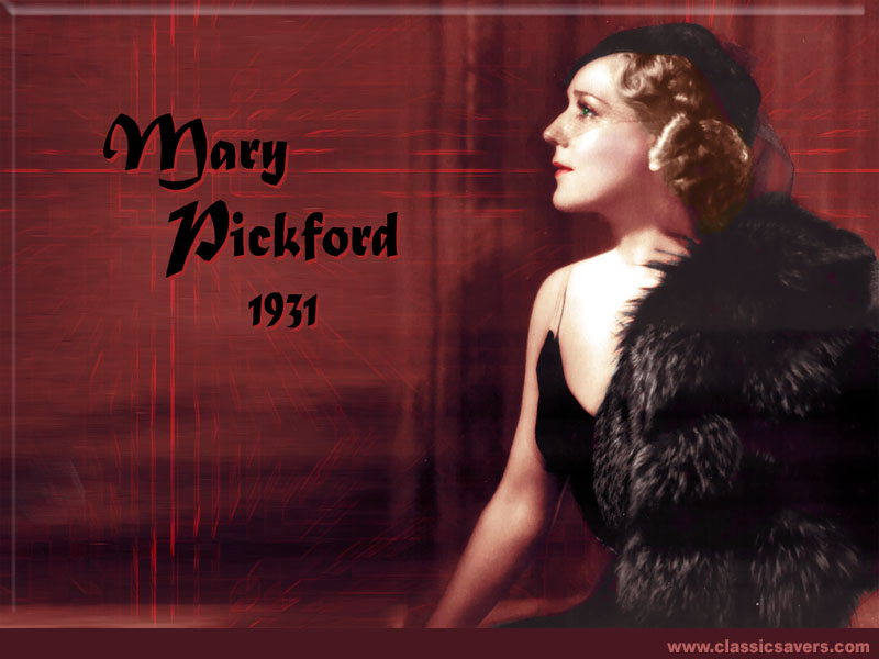 mary-pickford-young