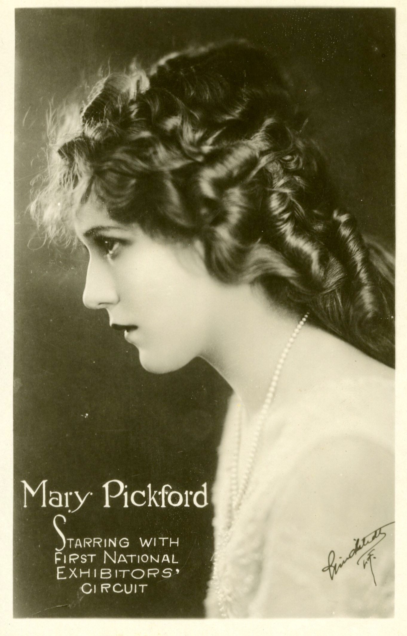 photos-of-mary-pickford