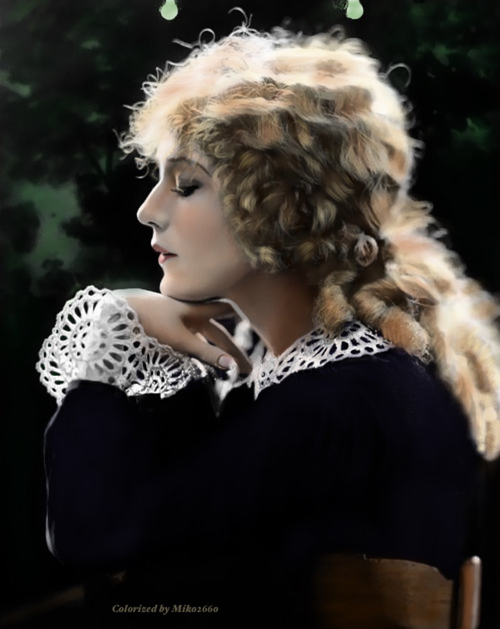 pictures-of-mary-pickford