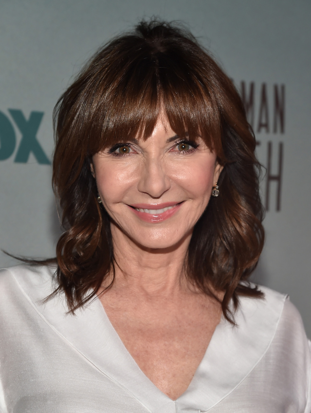 images-of-mary-steenburgen