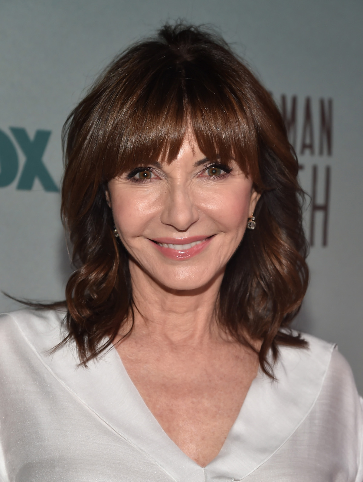 Nancy Steenburgen Porn 95