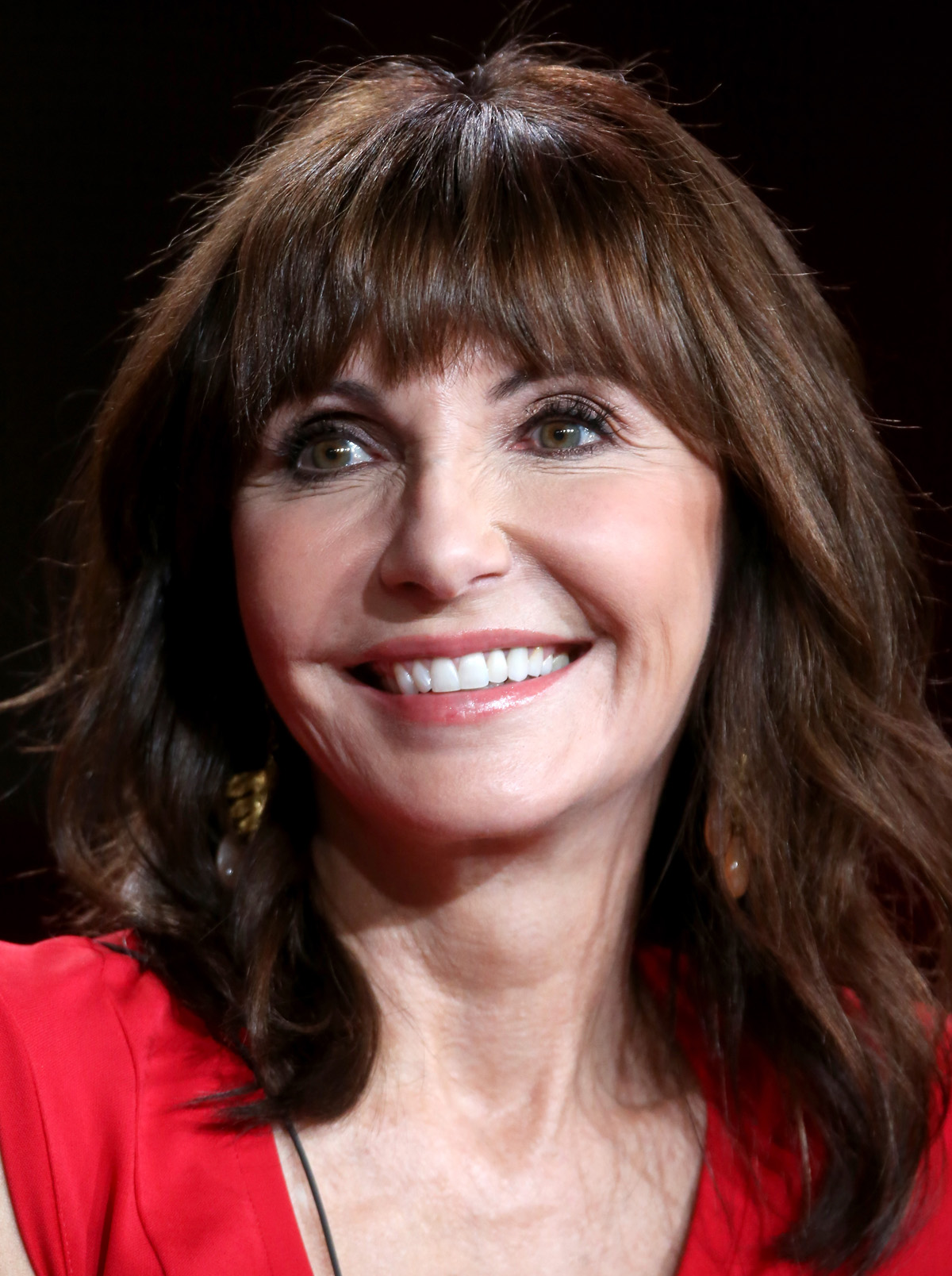 mary-steenburgen-2015