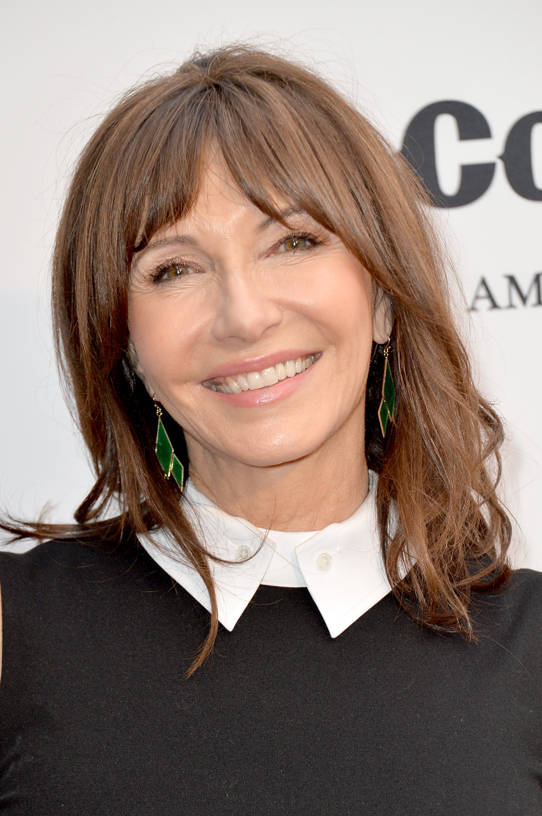 mary-steenburgen-2016