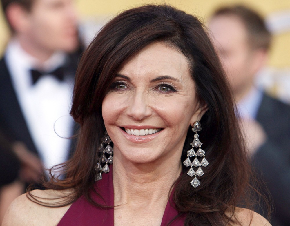 mary-steenburgen-gossip