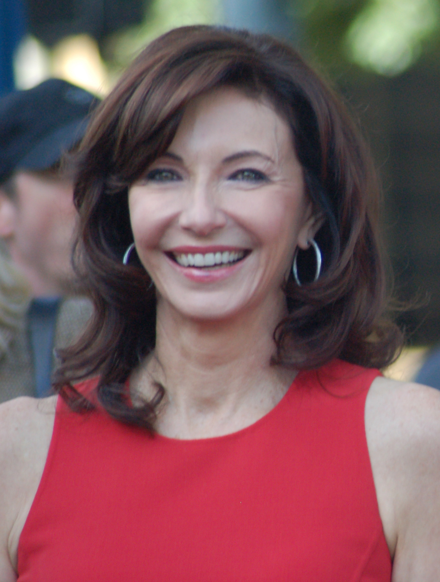 mary-steenburgen-images