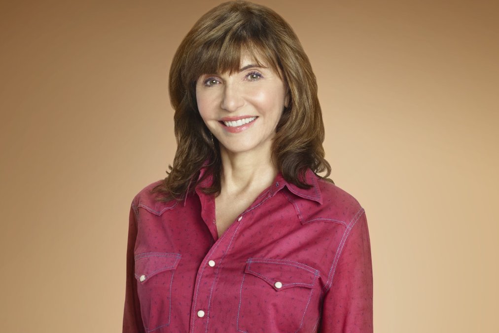 More Pictures Of Mary Steenburgen. mary steenburgen tattoos. 