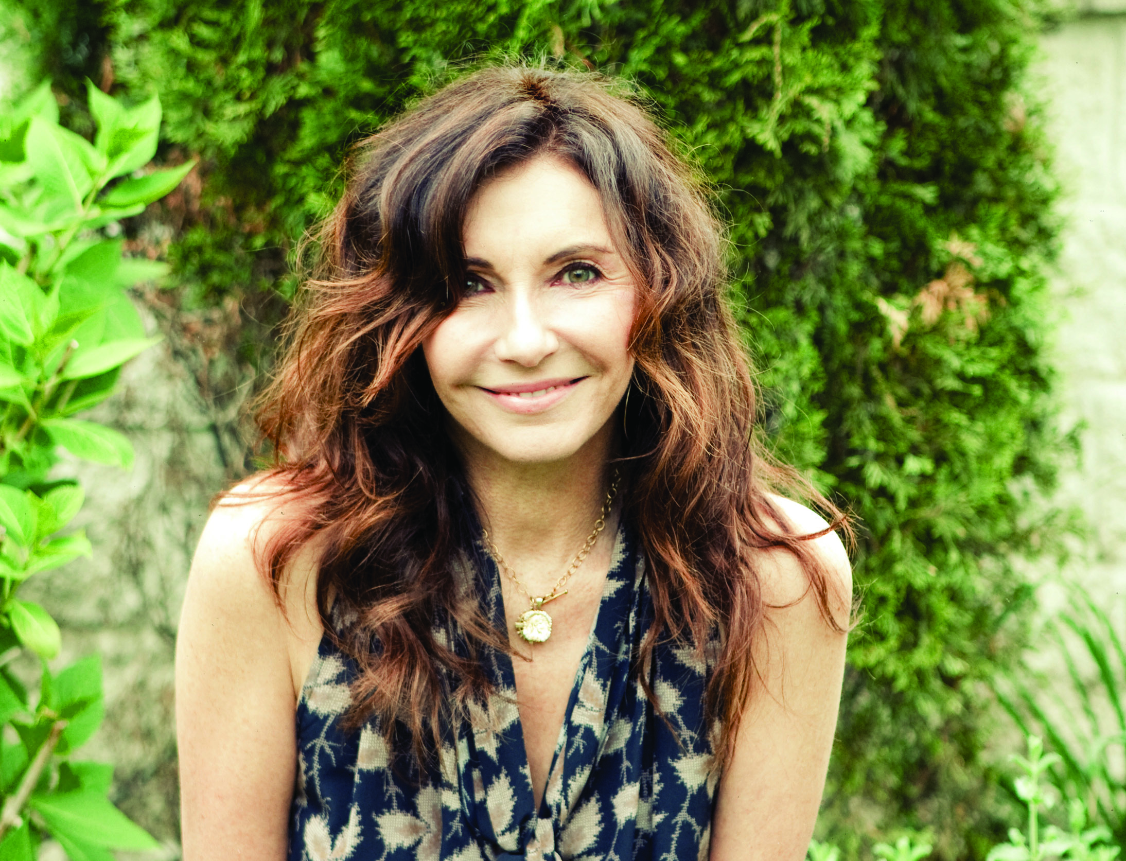 More Pictures Of Mary Steenburgen. mary steenburgen wallpapers. 