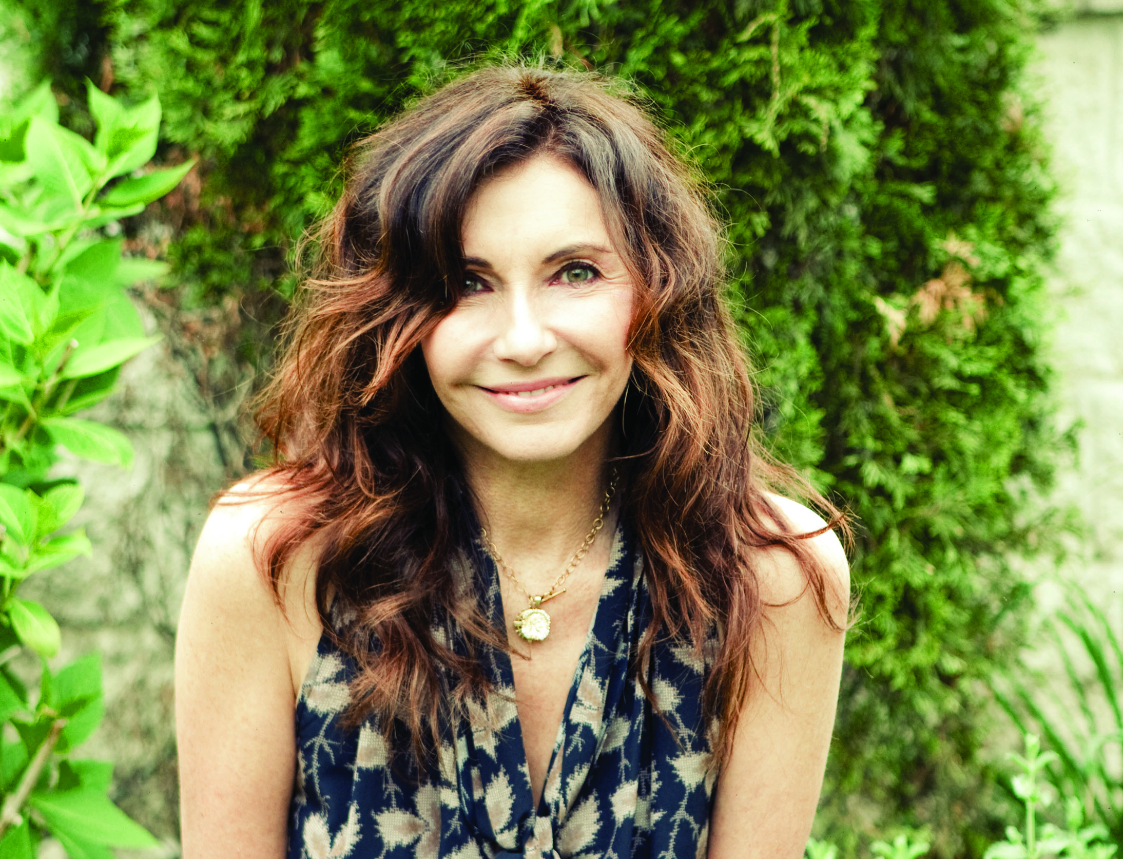 mary-steenburgen-wallpapers