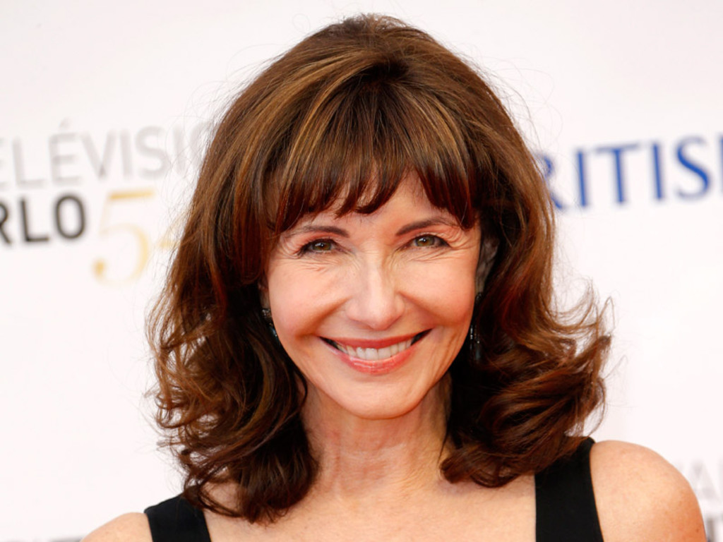 quotes-of-mary-steenburgen