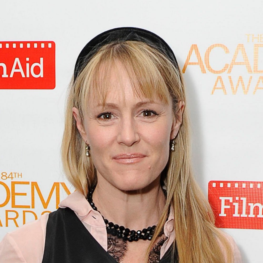 More Pictures Of Mary Stuart Masterson. mary stuart masterson movies. 