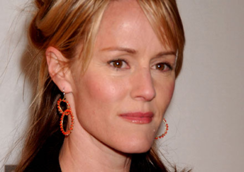 mary-stuart-masterson-news