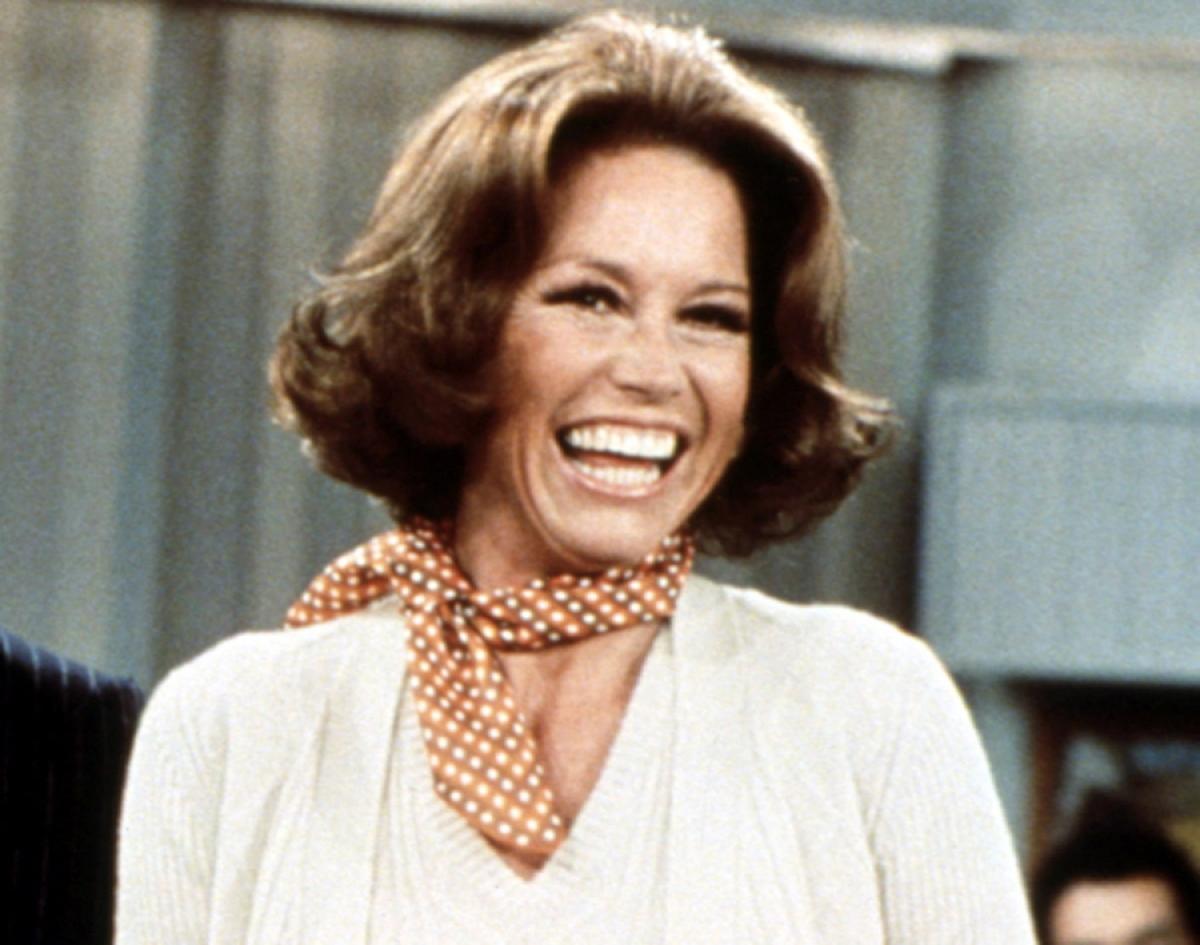 images-of-mary-tyler-moore