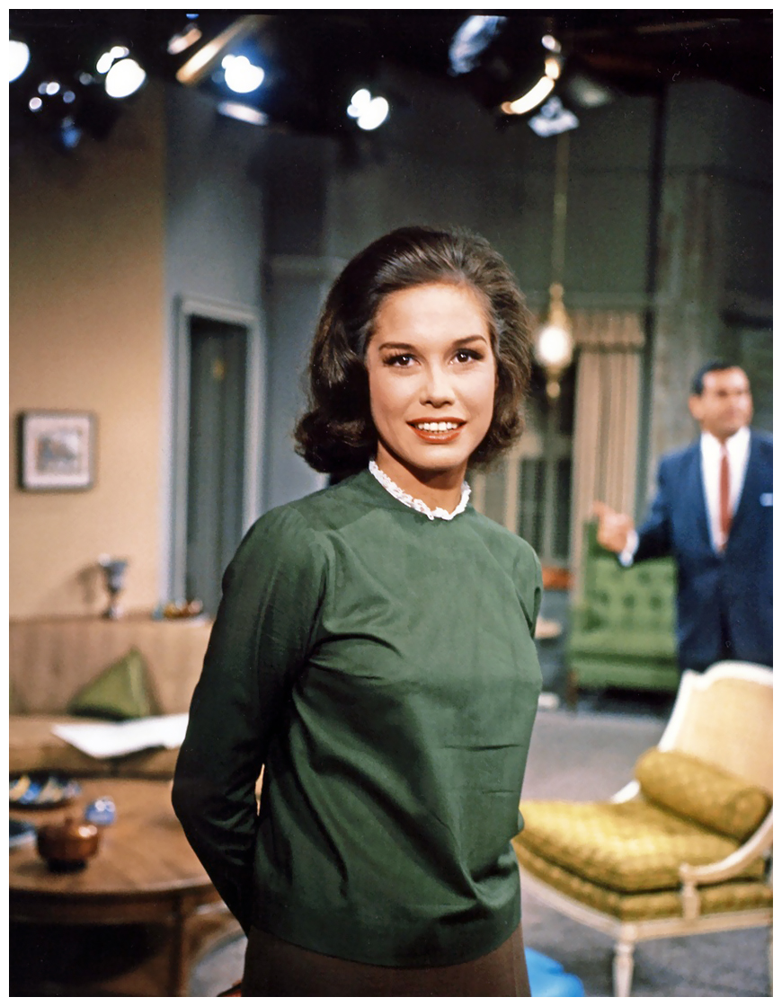 mary-tyler-moore-gossip