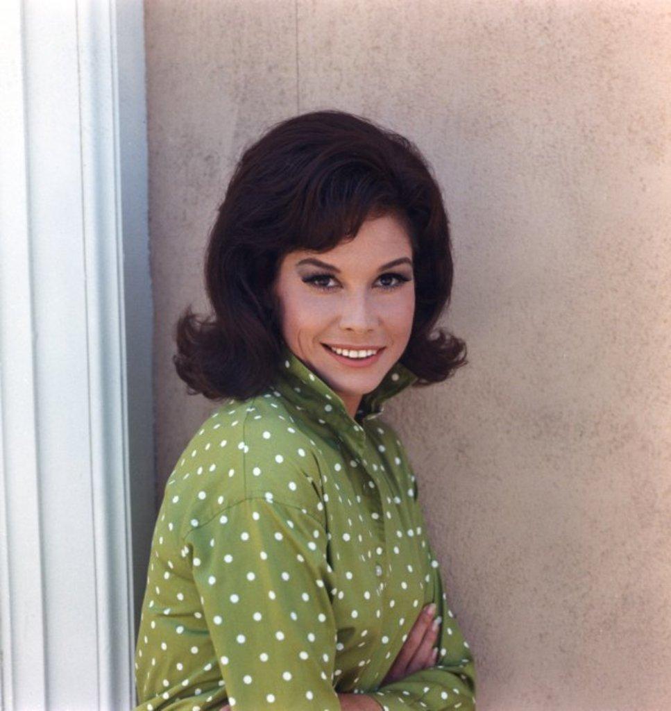 mary-tyler-moore-house