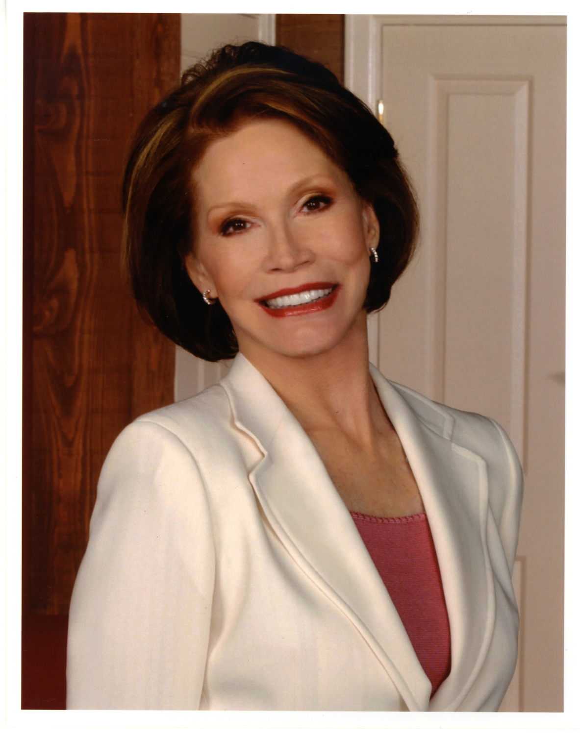 mary-tyler-moore-images