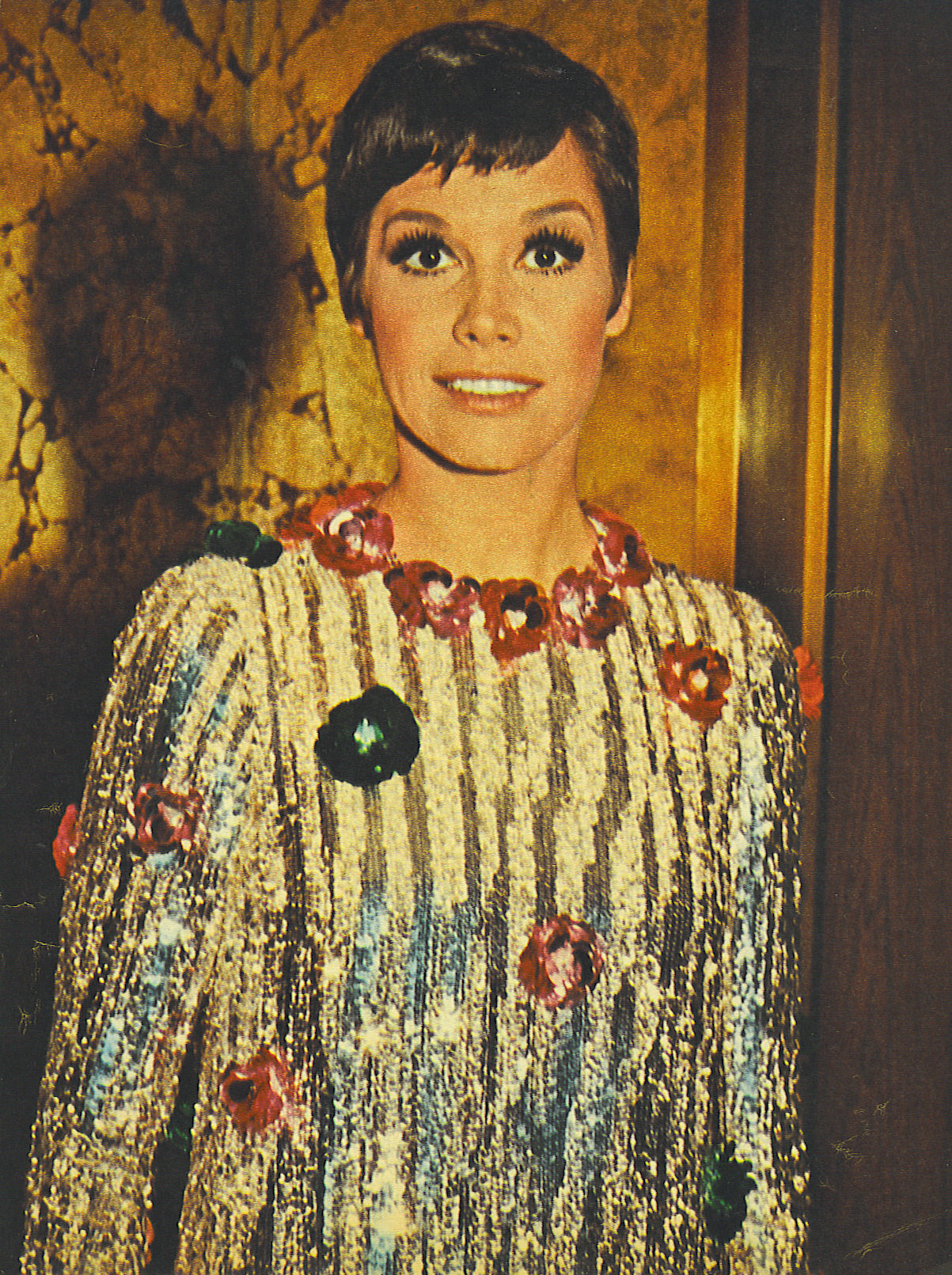 mary-tyler-moore-photos