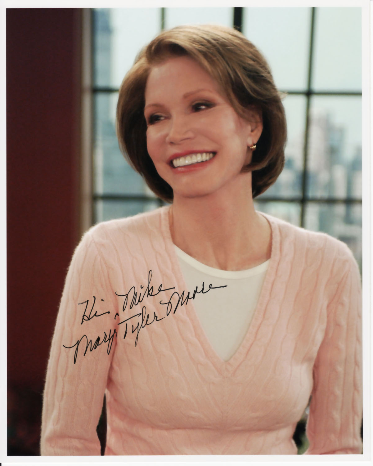mary-tyler-moore-quotes
