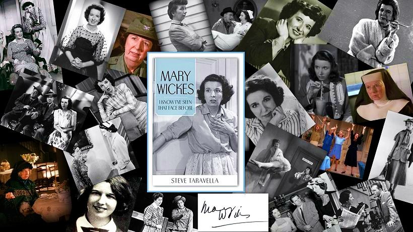 mary-wickes-news