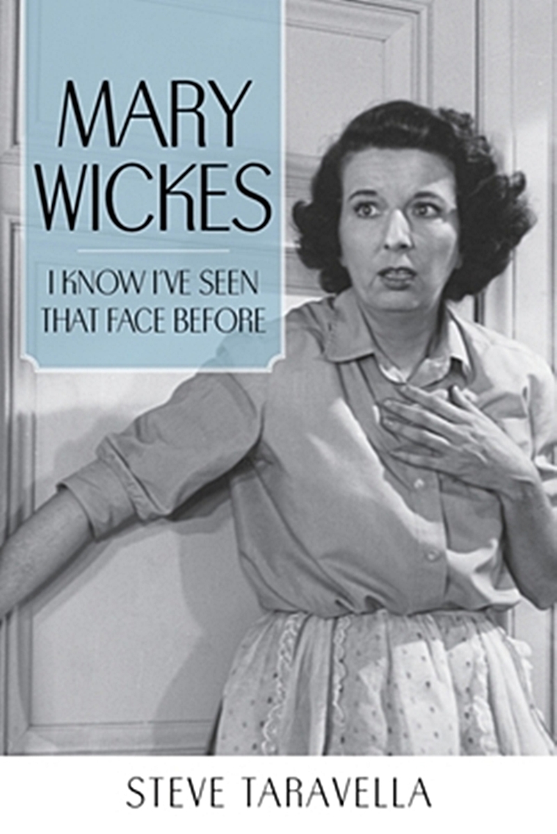 mary-wickes-pictures