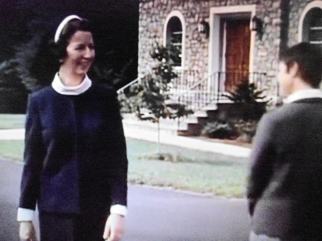 mary-wickes-scandal