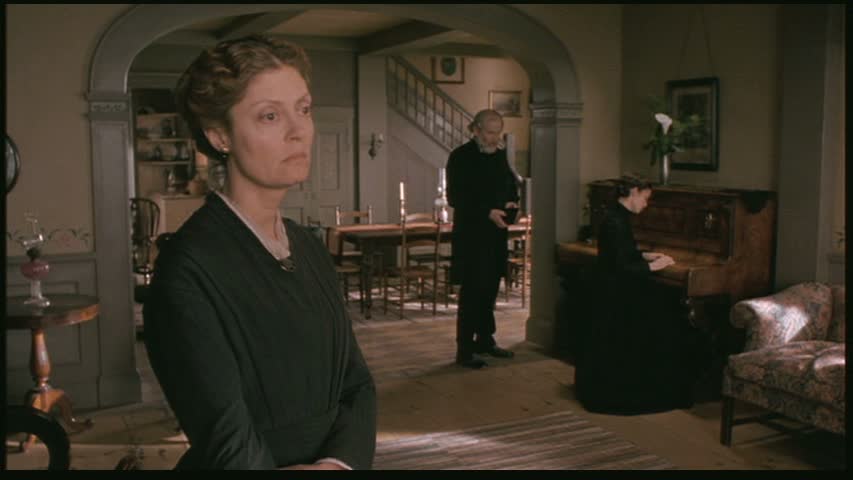 mary-wickes-tattoos