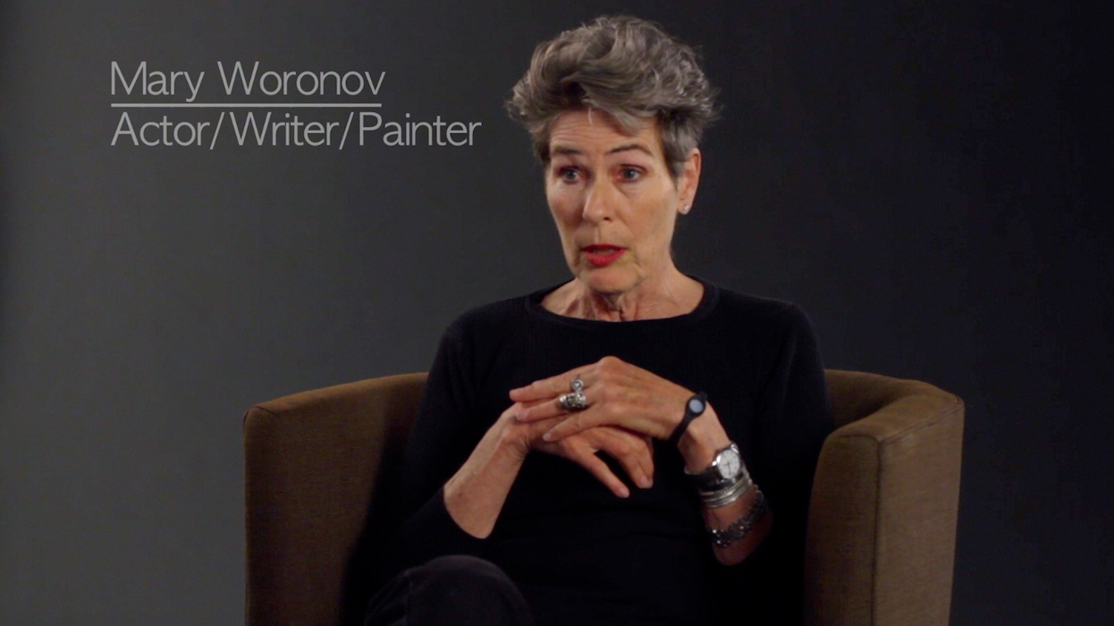 mary-woronov-net-worth