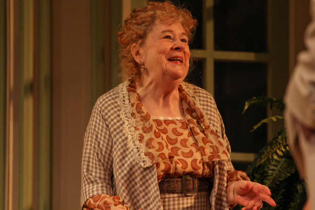 marylouise-burke-pictures
