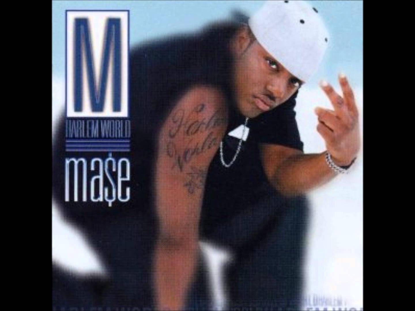 mase-images