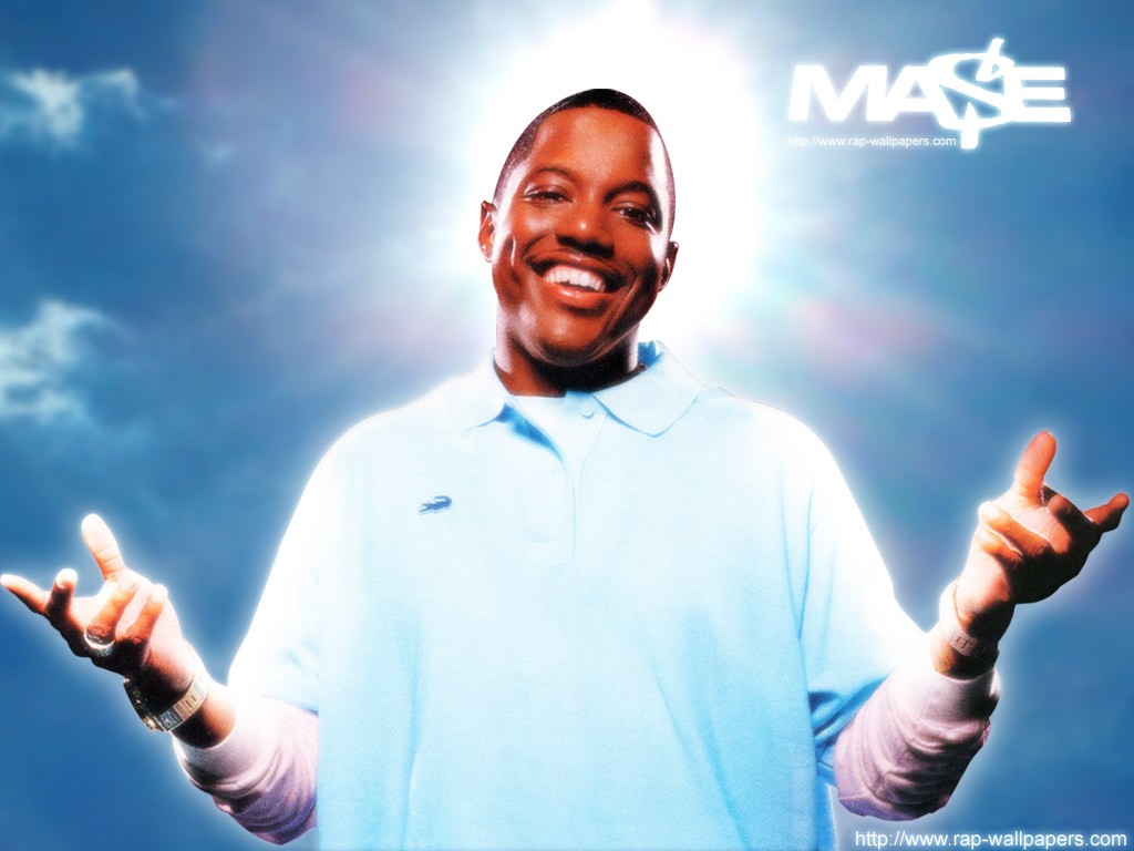 mase-movies