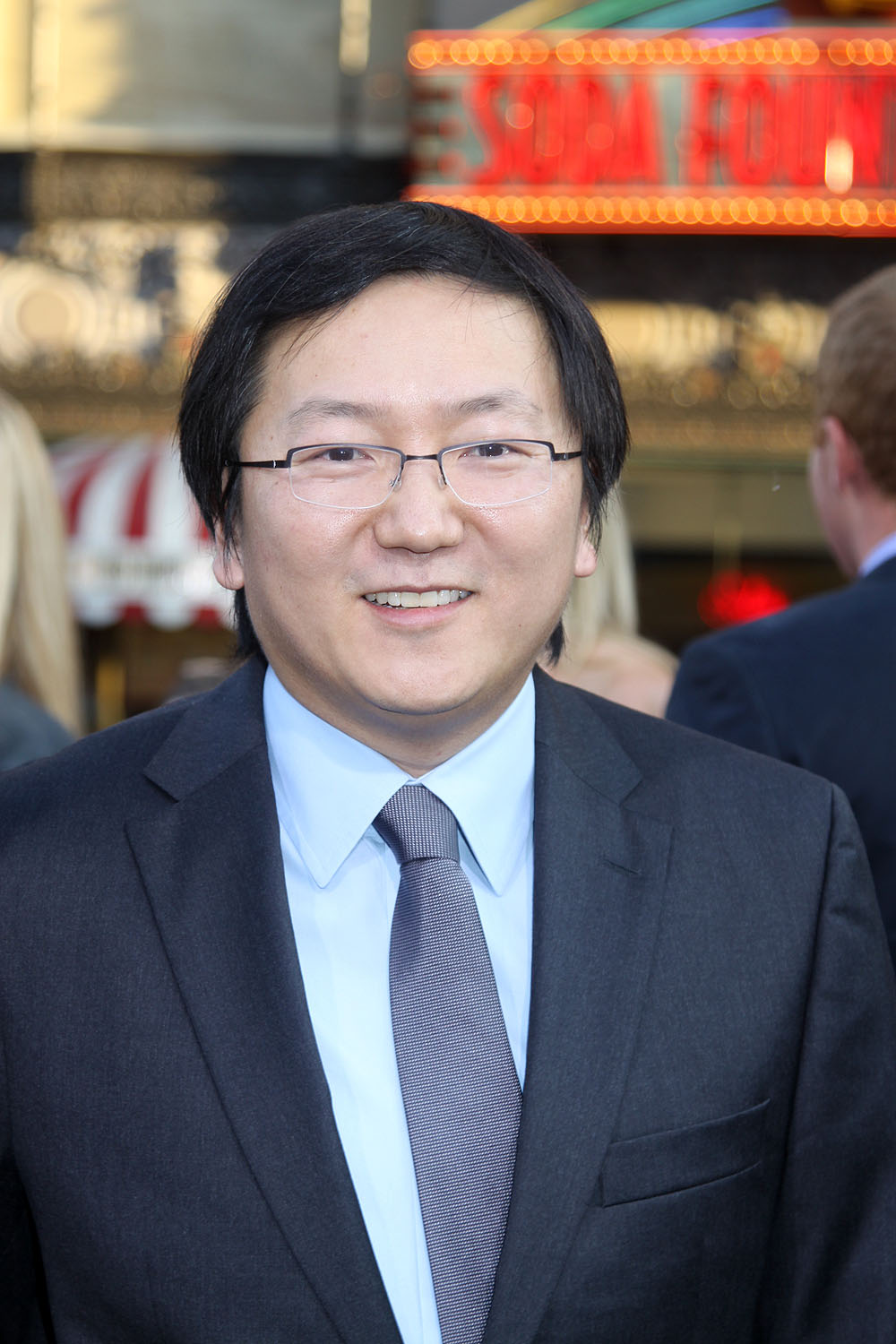 images-of-masi-oka