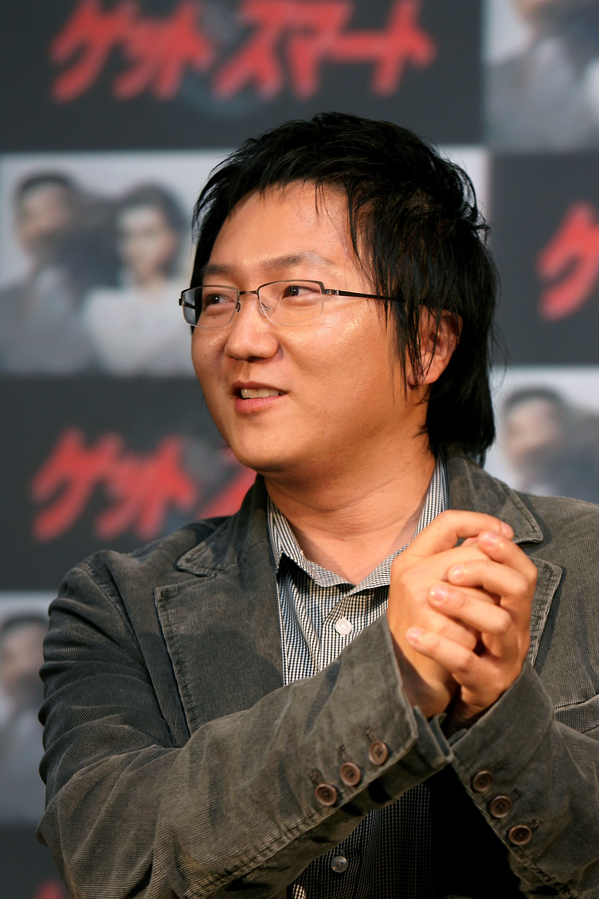 masi-oka-2016