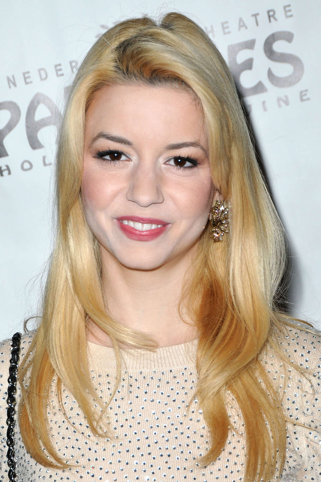 masiela-lusha-net-worth