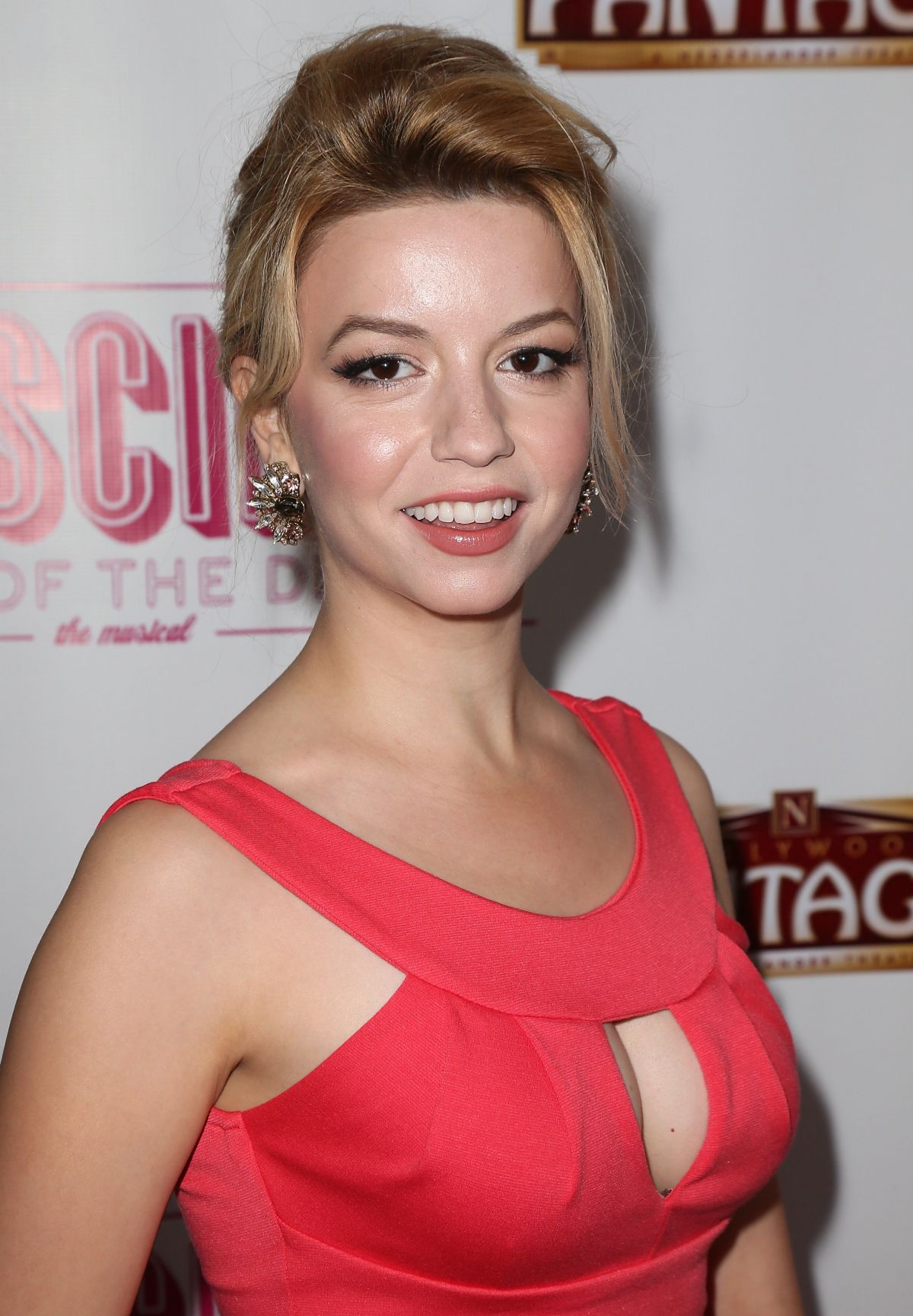 masiela-lusha-news