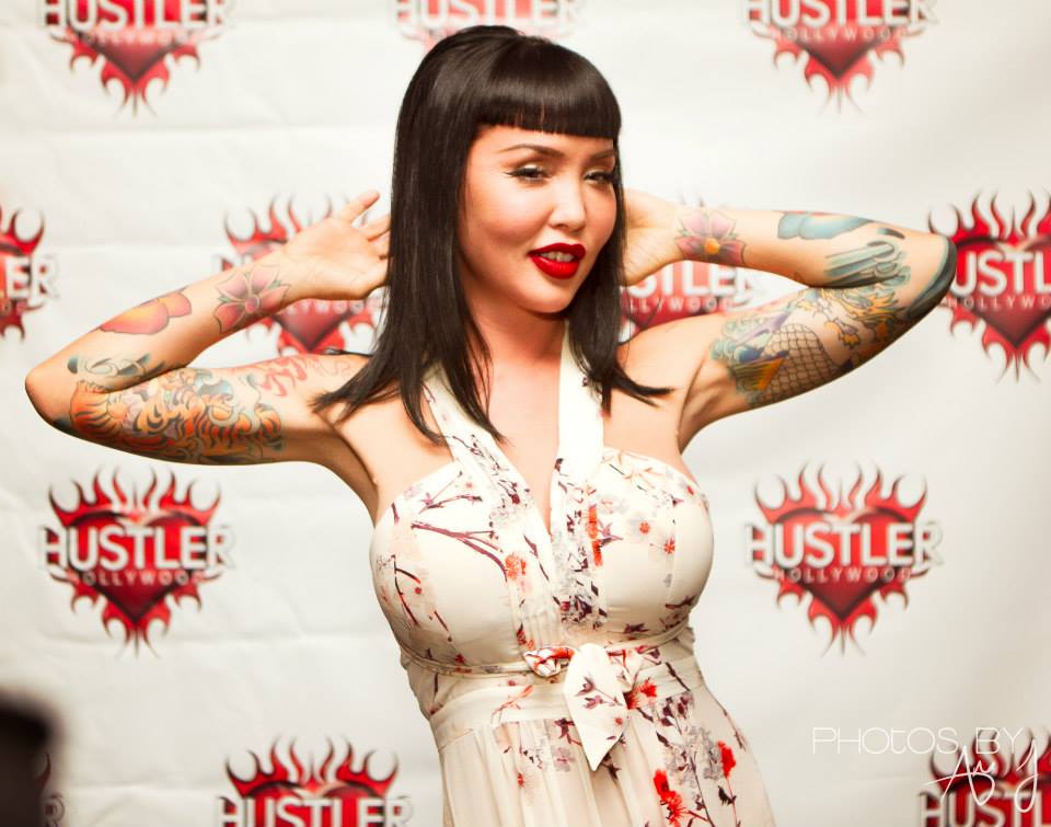 masuimi-max-net-worth