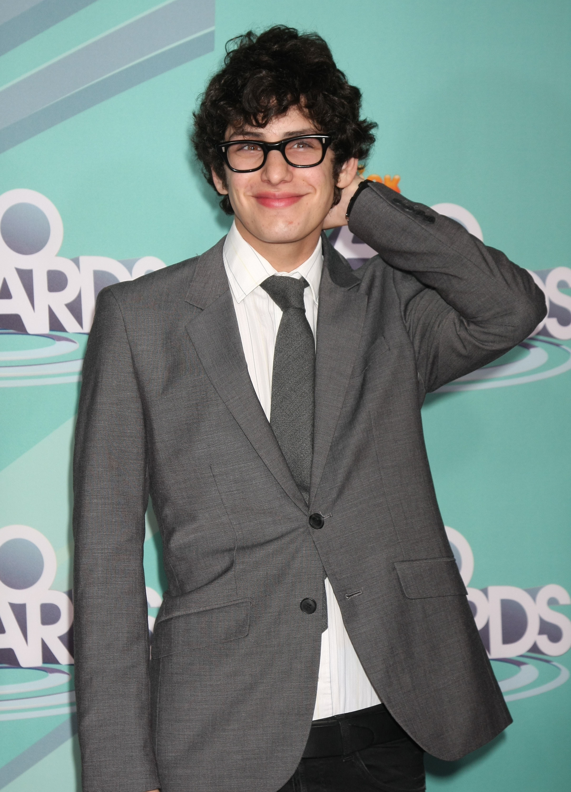 images-of-matt-bennett