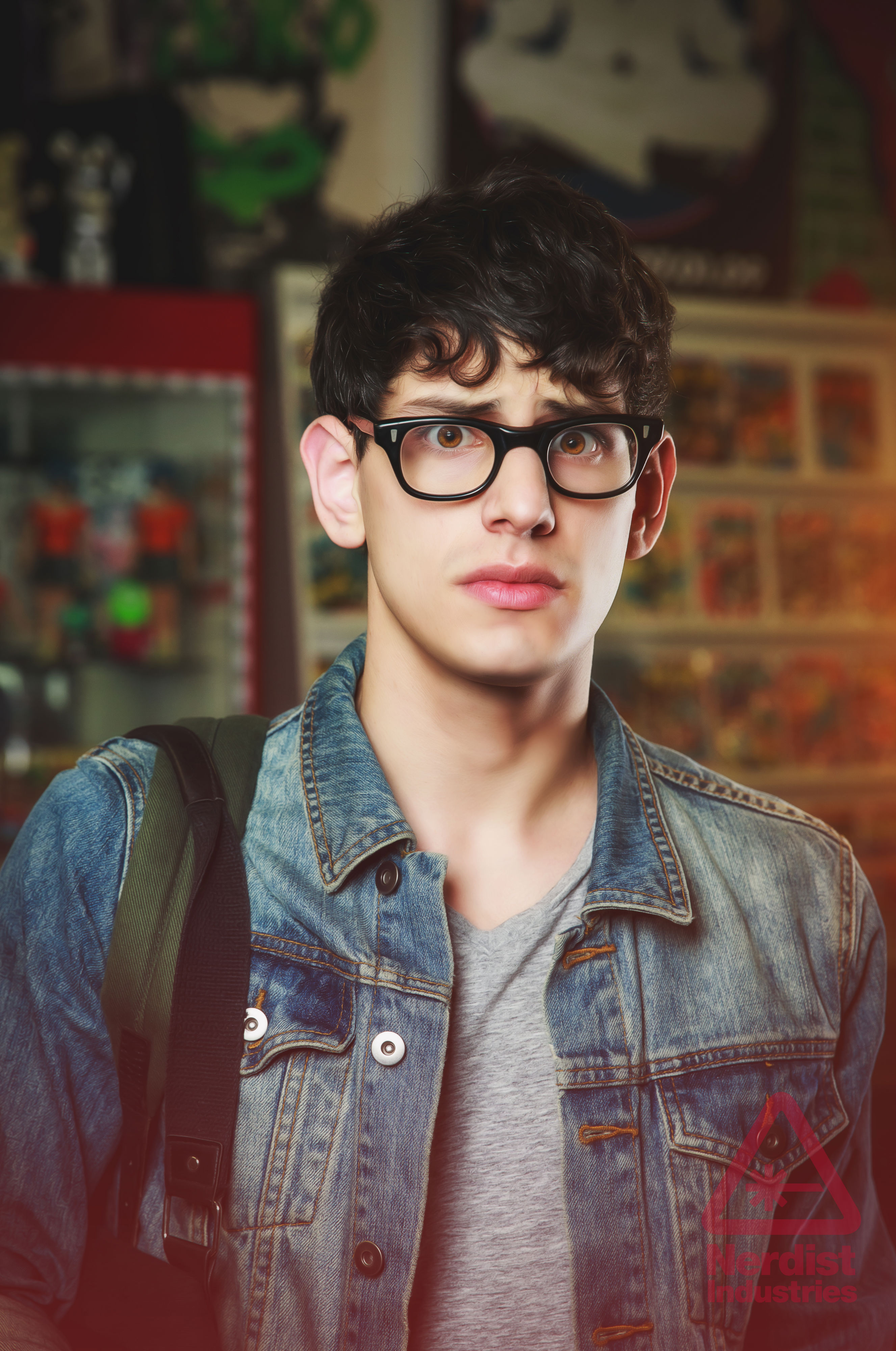 matt-bennett-images