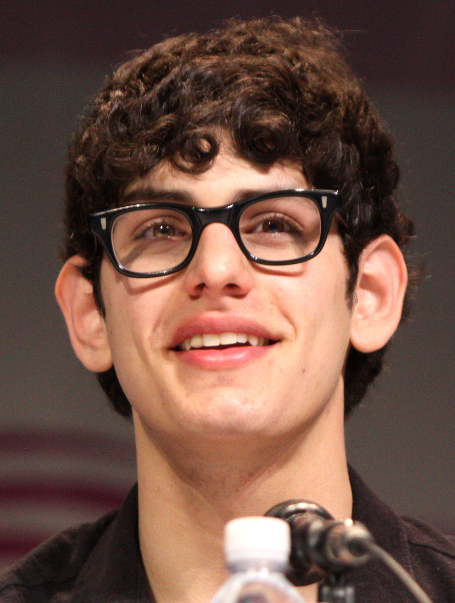 matt-bennett-pictures