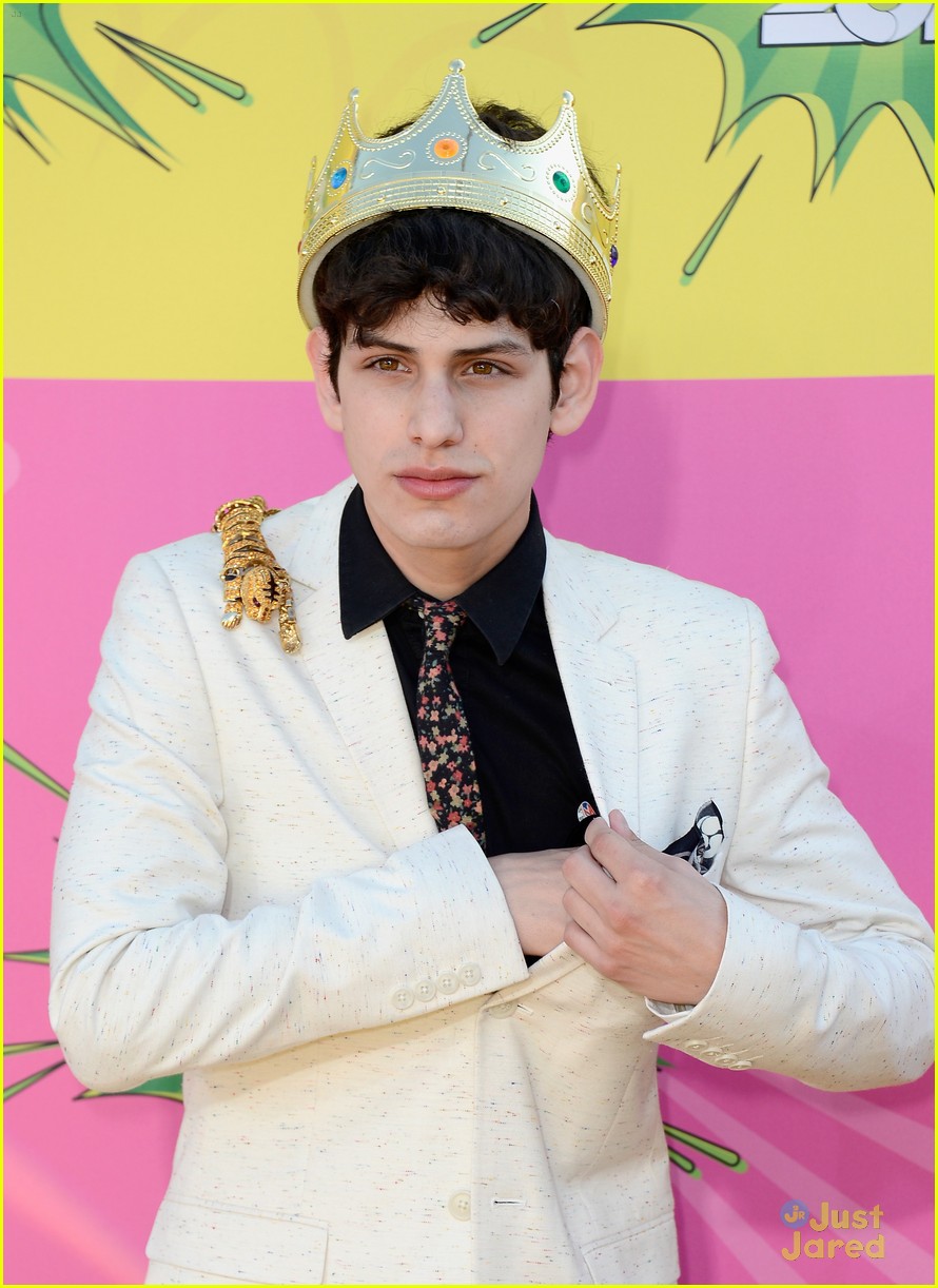 matt-bennett-wallpapers