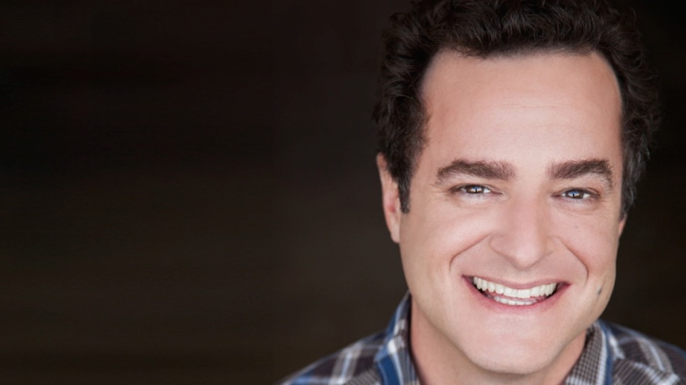 best-pictures-of-matt-besser