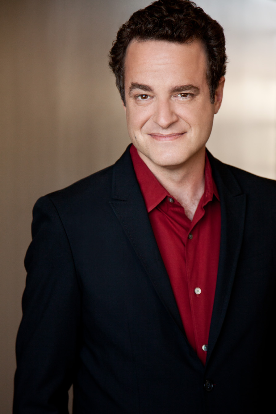 images-of-matt-besser