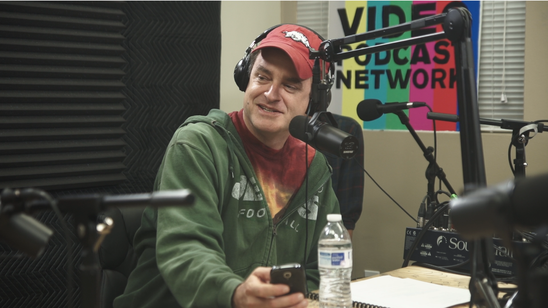 matt-besser-gossip