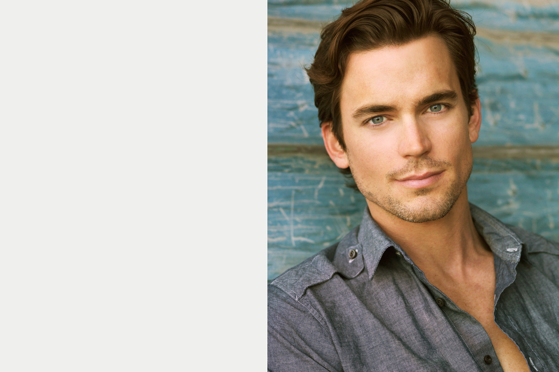 images-of-matt-bomer