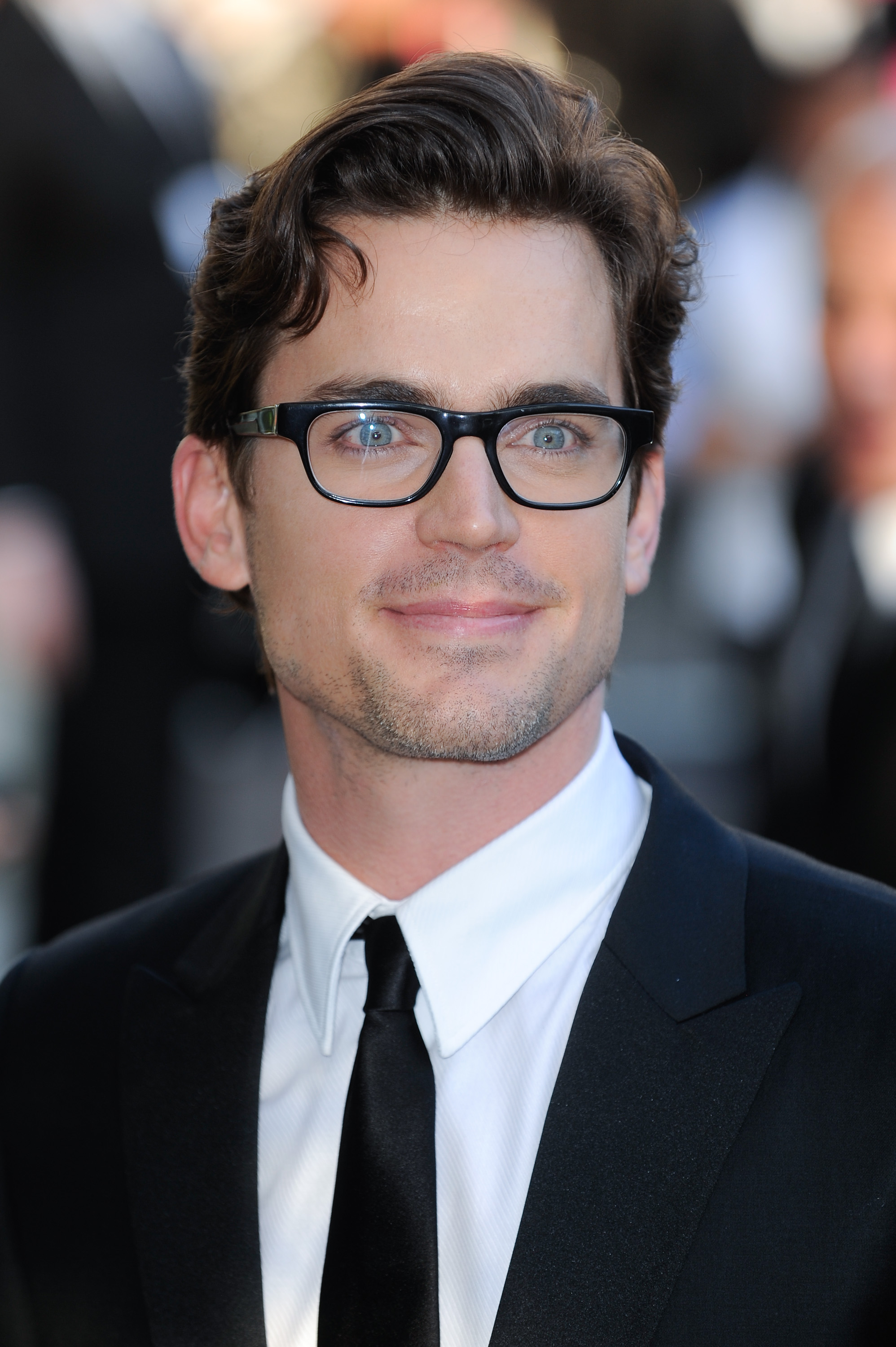 matt-bomer-2015