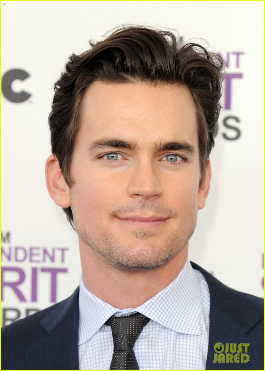 matt-bomer-gossip